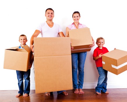 Student storage options for compact rooms in Soho