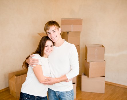 Free quote policy for Soho storage with clear pricing details