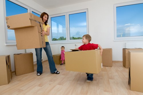 Controlled access record storage for confidential business files