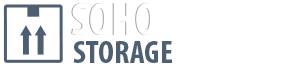 Storage Soho